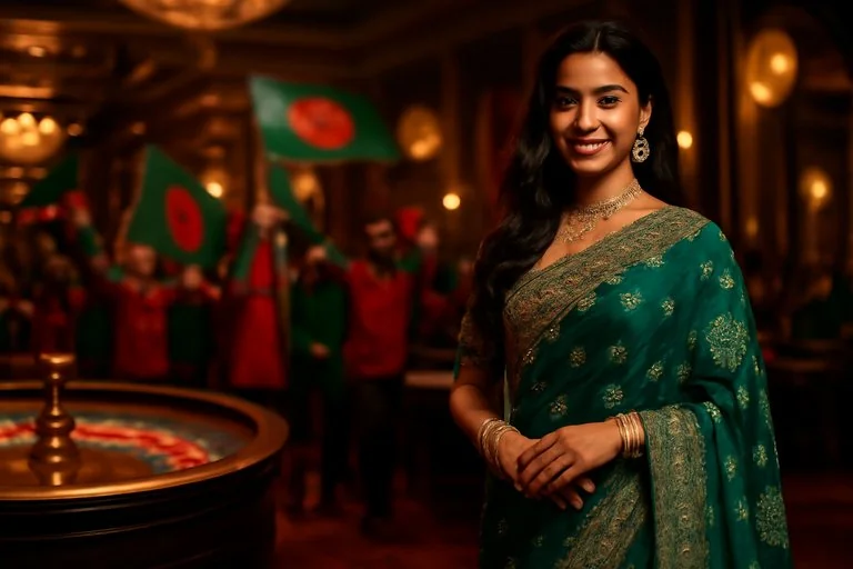 Kash777 লেনদেন টিপস নোটবুক