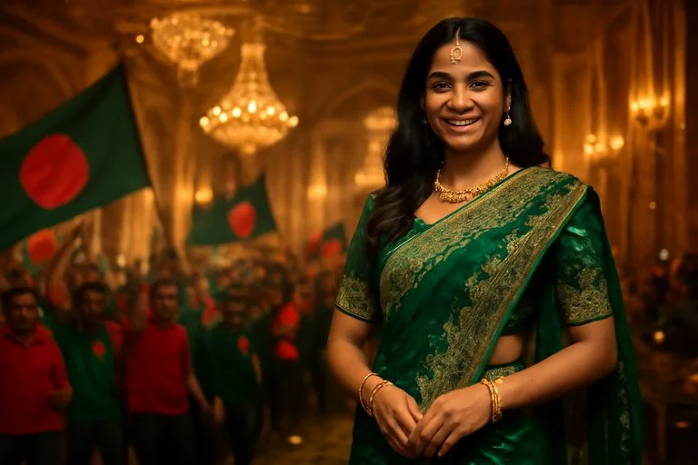 Kash777 ড্র বোর্ড ডিসপ্লে